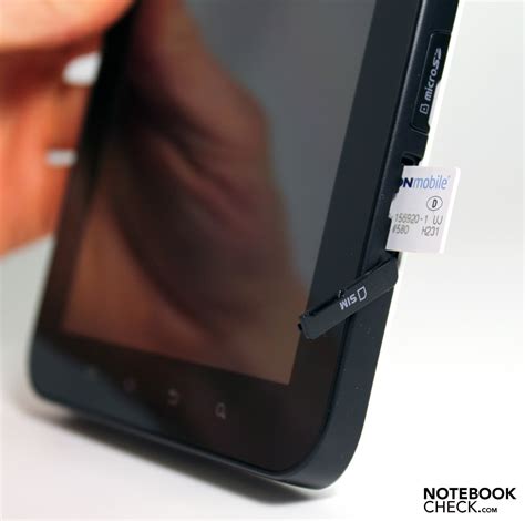 samsung tab with sim slot.